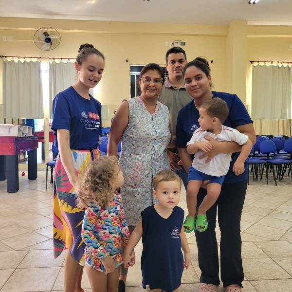 WhatsApp Image 2024-04-29 at 16.29.39.jpeg